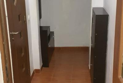 Apartament cu 3 camere decomandat în Central - 3
