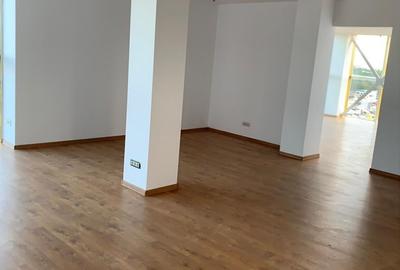 Spațiu comercial, de 580 mp, în Afumați - 15