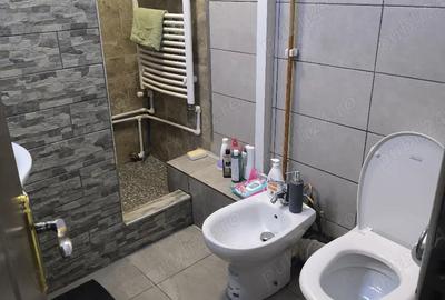 Apartament cu 2 camere decomandat în Nord - 5
