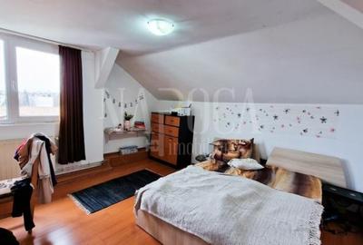 Apartament 2 camere de vanzare in Manastur, Cluj Napoca