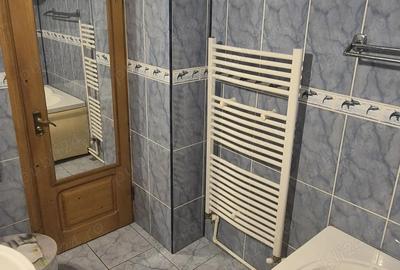 Apartament 2 camere cartier E 3 Tulcea, Aleea Mirela, langa scoala nr.8, etajul 3 din 4 - 4