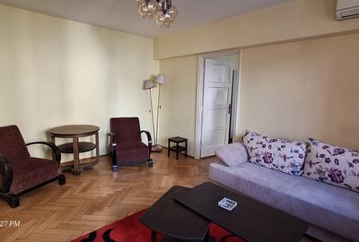 Universitate - inchiriere apartament 2 camere - 6