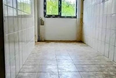 Apartament cu 2 camere decomandat în Podu Roș