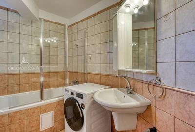 Universitate - Hristo Botev, Ultracentral / Birouri / 150 mp, 4 camere - 13