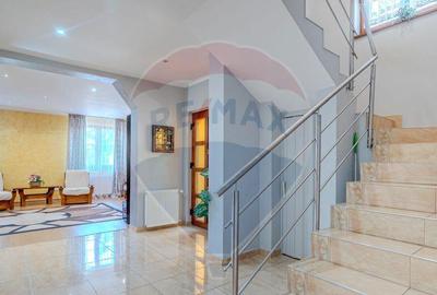 Casa DE VIS Feldioara/ Ucea/ Fagaras- DE VANZARE! - 14