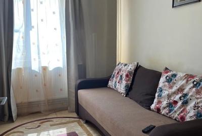 3 camere luminoase pentru noul tau inceput in Targoviste - 11