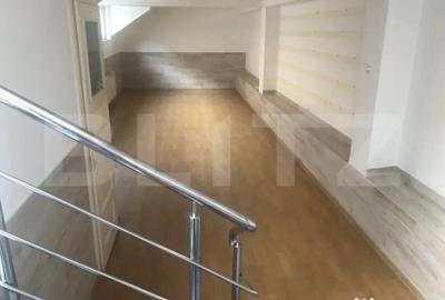 Spațiu comercial, de 44 mp, în Cetate - 1