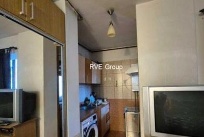 Vanzare Garsoniera bloc nou - 3