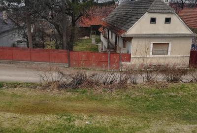 Casa de vinzare - 6