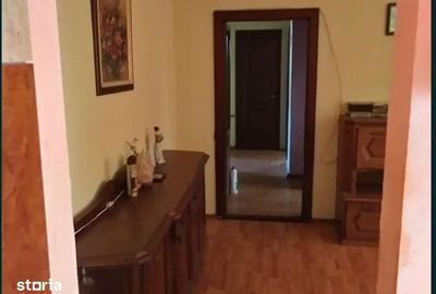 Apartament cu 3 camere în Dărmănești - 5