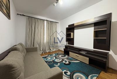 VANZARE APARTAMENT 3 CAMERE | ZONA OBOR - 2