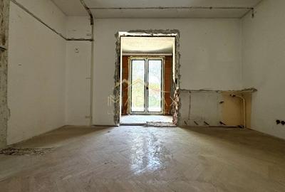 Vila cu 13 camere *4000mp teren* / Piscina / Snagov - 38
