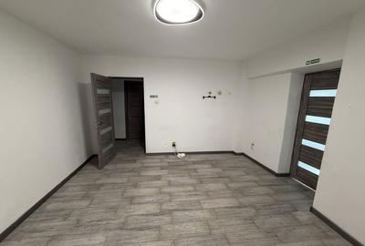 Apartament cu 2 camere decomandat în Ultracentral - 2