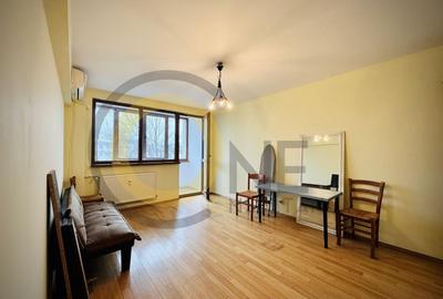 Apartament cu 2 camere decomandat, mobilat în Tineretului - 3