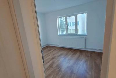 Apartament Garii zona Petru Rare? - 10