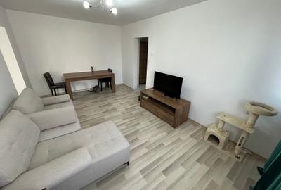 Dristor metrou 10 Min,ParkLake,Reconstructiei,renovat integral 2022 - 2