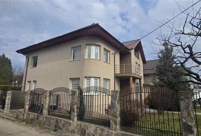 Casă cu Teren 954 Mp în Calea Moldovei - 17