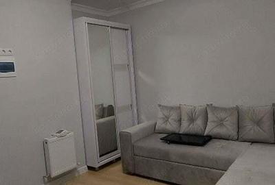 2 camere de inchiriat in zona Baba Novac - 3