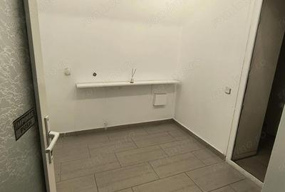 Spațiu comercial, de 190 mp, în Romană - 4