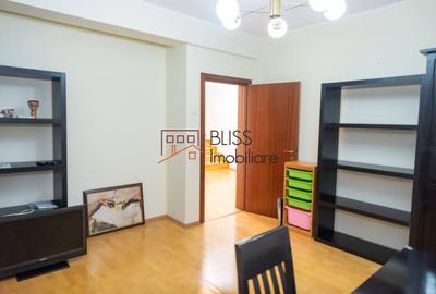 Casă / Vilă 4 camere în zona Pipera Sud - 15