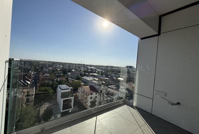 Apartament cu 2 Camere in One Cotroceni Park - 14