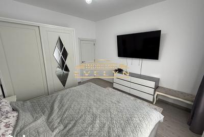 Casă cu 3 camere decomandat cu Teren 387 Mp în Central - 5