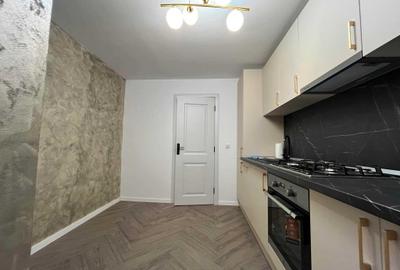 Apartament cu 3 camere decomandat în Zorilor - 7
