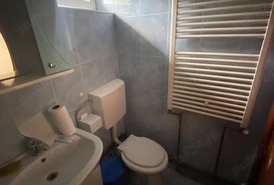 Inchiriez casa in pucioasa - 4