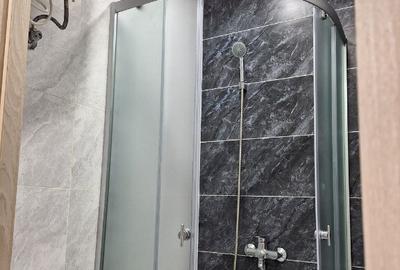 Garsoniera zona Planete - 3