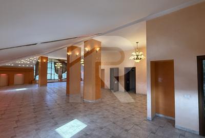 Casă individuală cu 7 camere cu Canalizare în Eroii Revoluției - 12