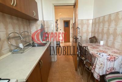 Dristor, Camil Ressu, Piata, Metrou - 5