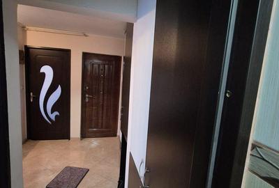 Apartament cu 2 camere în Central - 2