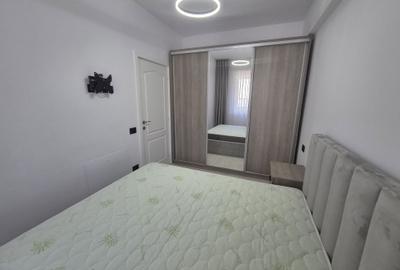 Apartament cu 2 camere în Central - 6