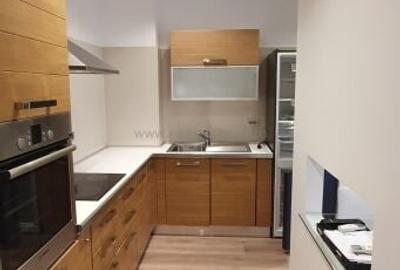 HERASTRAU SOSEAUA NORDULUI  APARTAMENT 2 CAMERE LUX PRIMA LINIE - 3