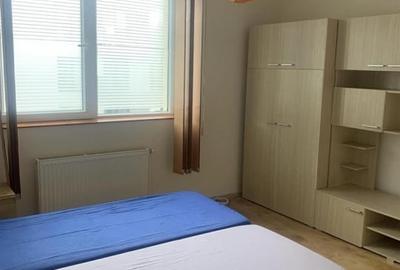 Apartament cu 2 camere în Florești - 2