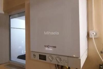 Apartament de 2 camere cu centrala – Calea Mosilor, Obor, 8 min Metrou - 6