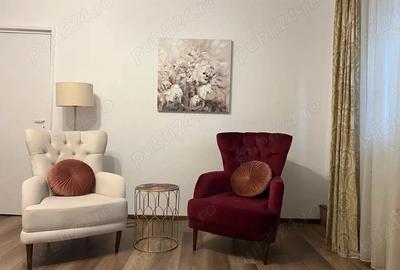 Spațiu comercial, de 55 mp, în Rovine - 6