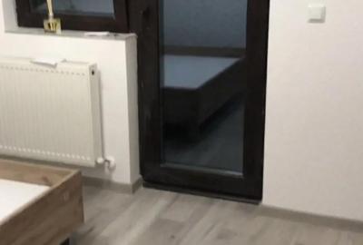 Apartament cu 2 camere decomandat în Lunca Cetățuii - 1