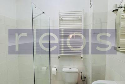 Apartament cu 3 camere decomandat în Dobroești - 4
