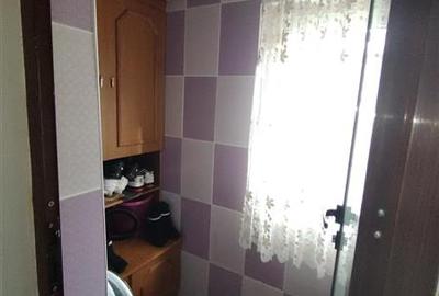 Casă individuală cu 3 camere cu Teren 98 Mp în Central - 14