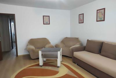 Apartament cu 2 camere semidecomandat în Văcăresti - 3