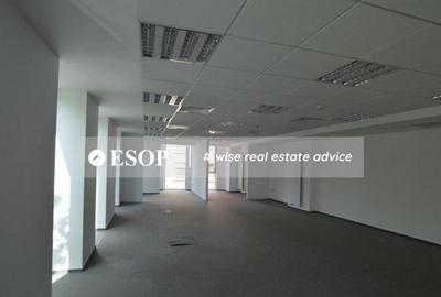 Spațiu comercial, de 602 mp, în Ferdinand - 4