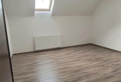 Spațiu comercial, de 35 mp, în Braytim - 9