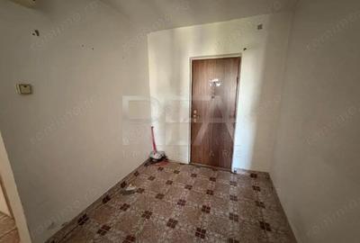 2cam decomandat 8/8 - Zboina Neagra - 6