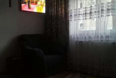 Nu Vand. Doar schimb garsoniera Bucovina. - 8