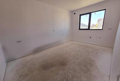 Vanzare  casa si teren , constructie 2025, Valea Voievozilor Dambovita - 16