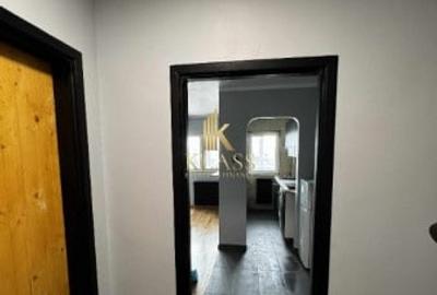 Garsoniera moderna, la cheie, bloc 1984, parc Regina Maria, zona Turda - 8