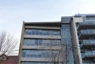 Spațiu comercial, de 250 mp, în Floreasca