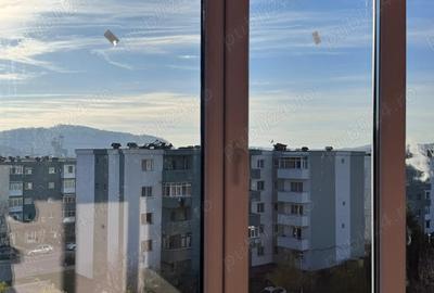 Vand apartament Matasari Gorj - 1
