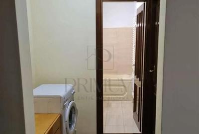 Complex Studentesc- 2 camere, etaj 2, centrala proprie, AC - 7